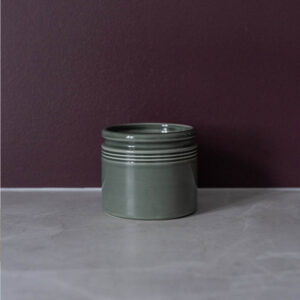 Krukke H:10 cm, div. farger - Bilde 10