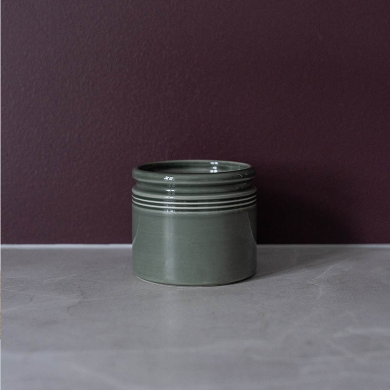 Krukke H:10 cm, div. farger - Bilde 10