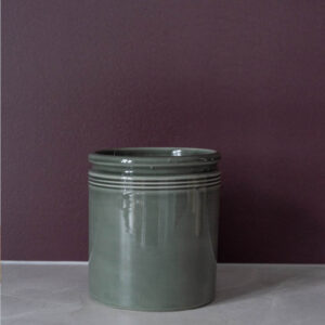 Krukke H: 16 cm, div. farger - Bilde 16