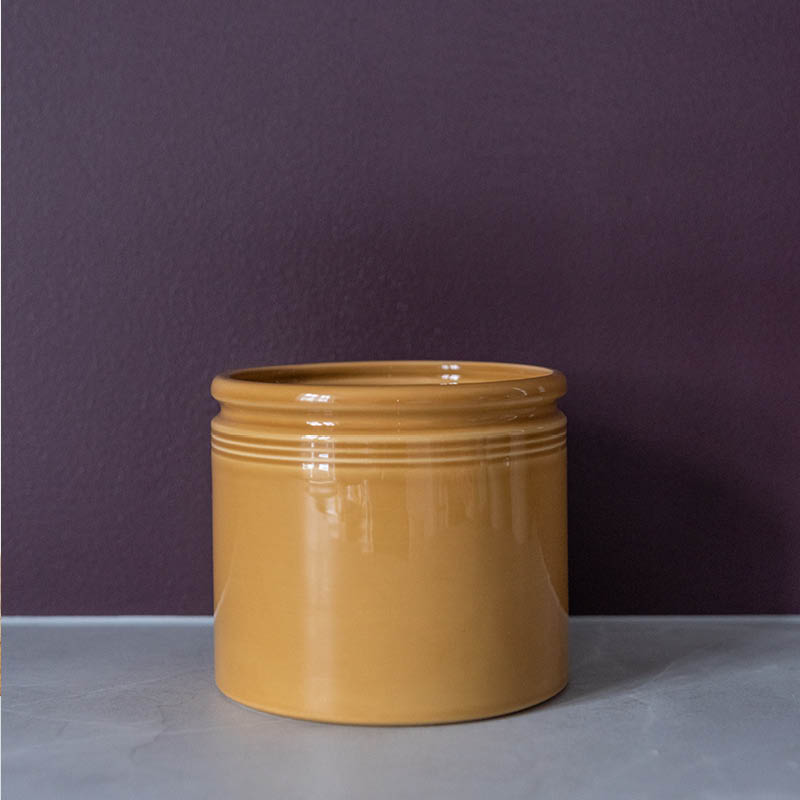 Krukke H: 14 cm, div farger - Bilde 16