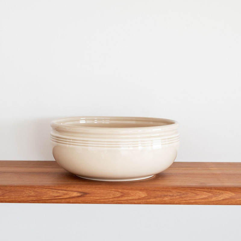 Serveringsbolle 24x10 cm - Bilde 15