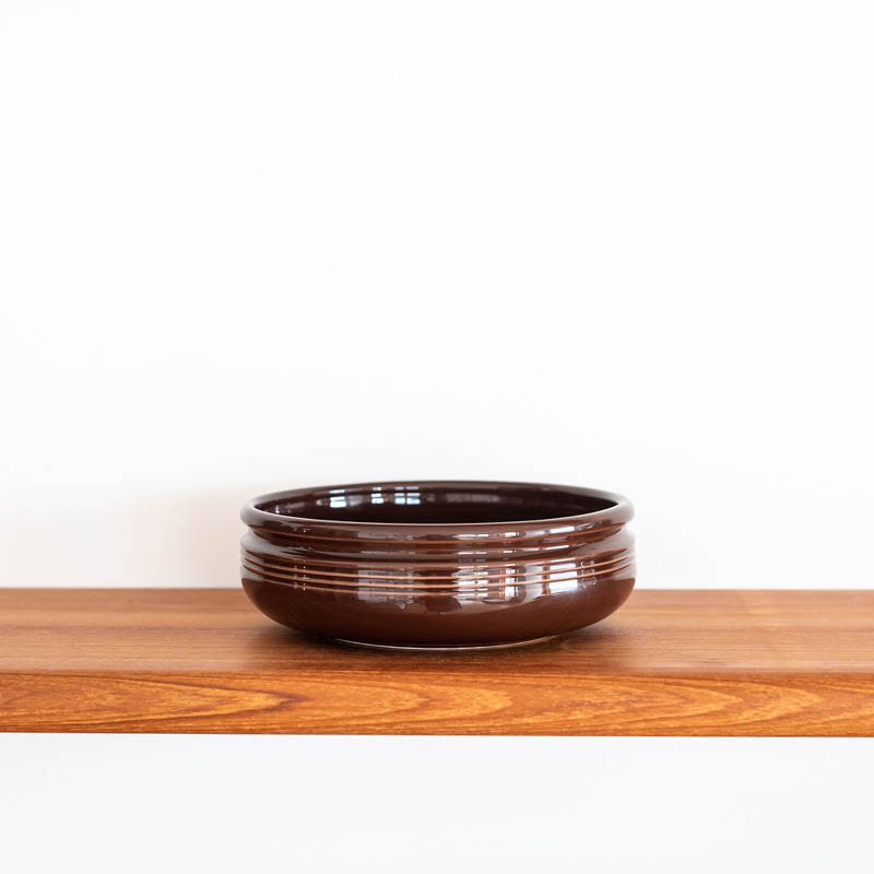 Serveringsbolle 21x7 cm - Bilde 6