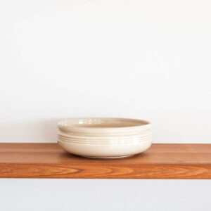 Serveringsbolle 21x7 cm - Bilde 8