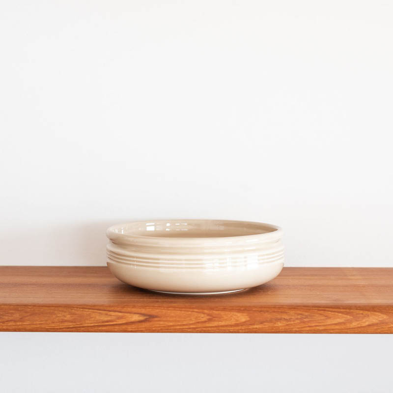 Serveringsbolle 21x7 cm - Bilde 8