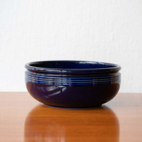 Serveringsbolle 24x10 cm