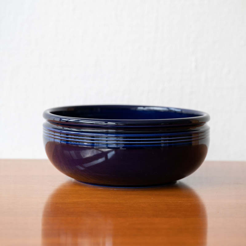 Serveringsbolle 24x10 cm - Bilde 16