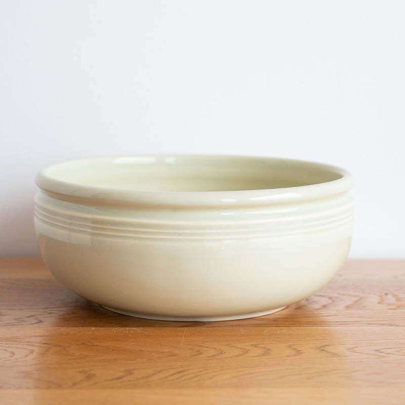 Serveringsbolle 24x10 cm - Bilde 17