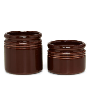 Krukke mini (2 pk) - Bilde 9