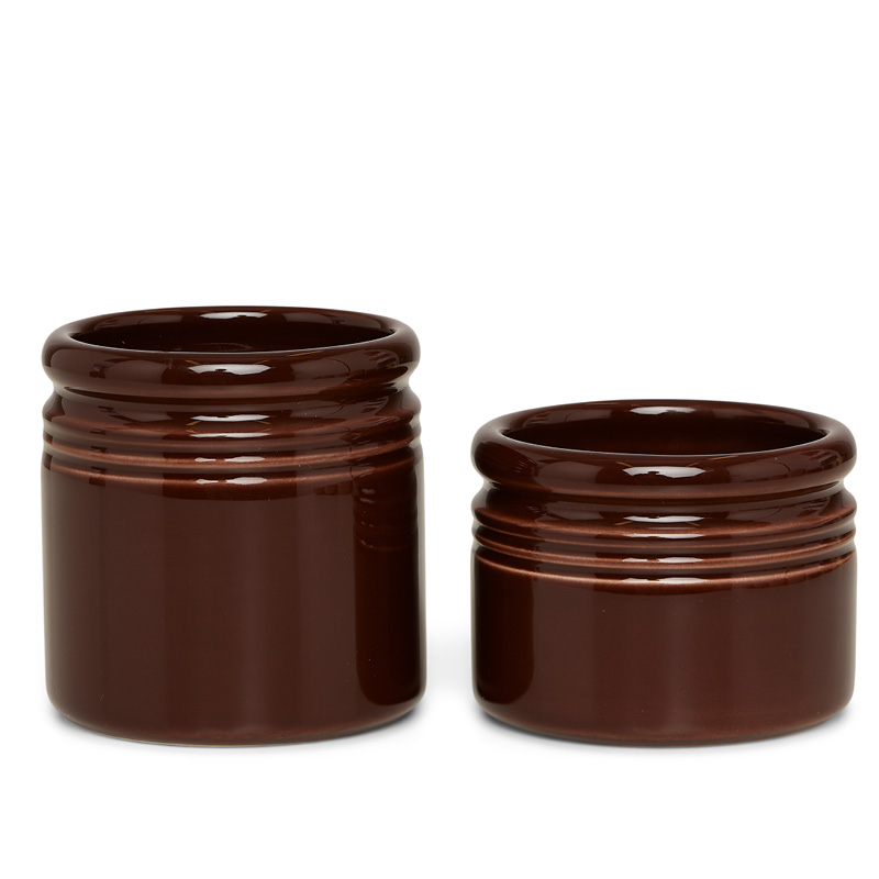 Krukke mini (2 pk) - Bilde 9