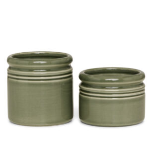 Krukke mini (2 pk) - Bilde 10