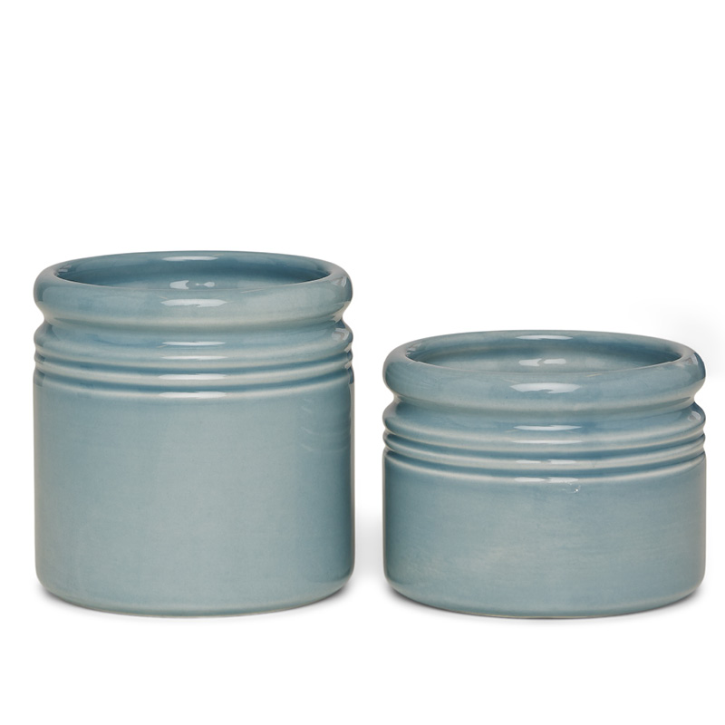 Krukke mini (2 pk) - Bilde 11