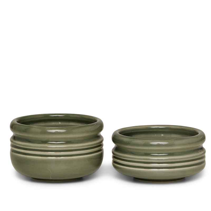 Bolle mini (2 pk) - Bilde 5