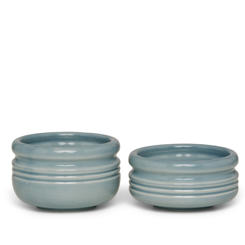 Bolle mini (2 pk) - Bilde 6