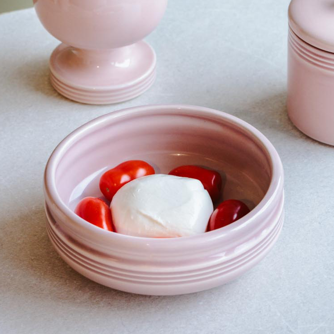 Bolle 16 cm - Bilde 7