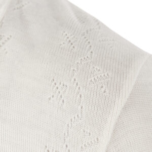 Lace T-Top Champagne - Bilde 9
