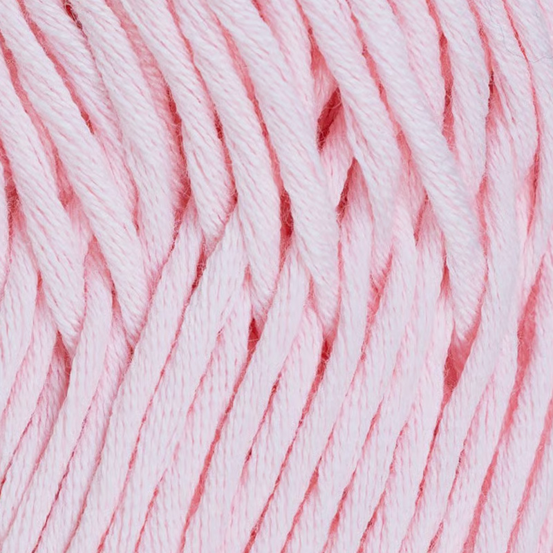 Tjukk Bomull - Bilde 4