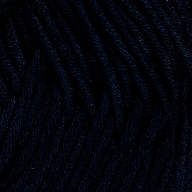 Tjukk Bomull - Bilde 5