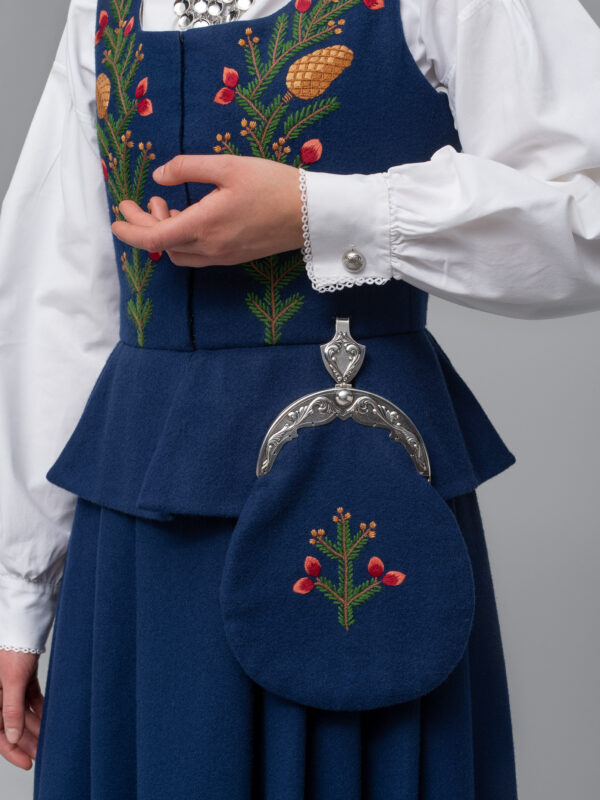 <p class="ingress"> </p>