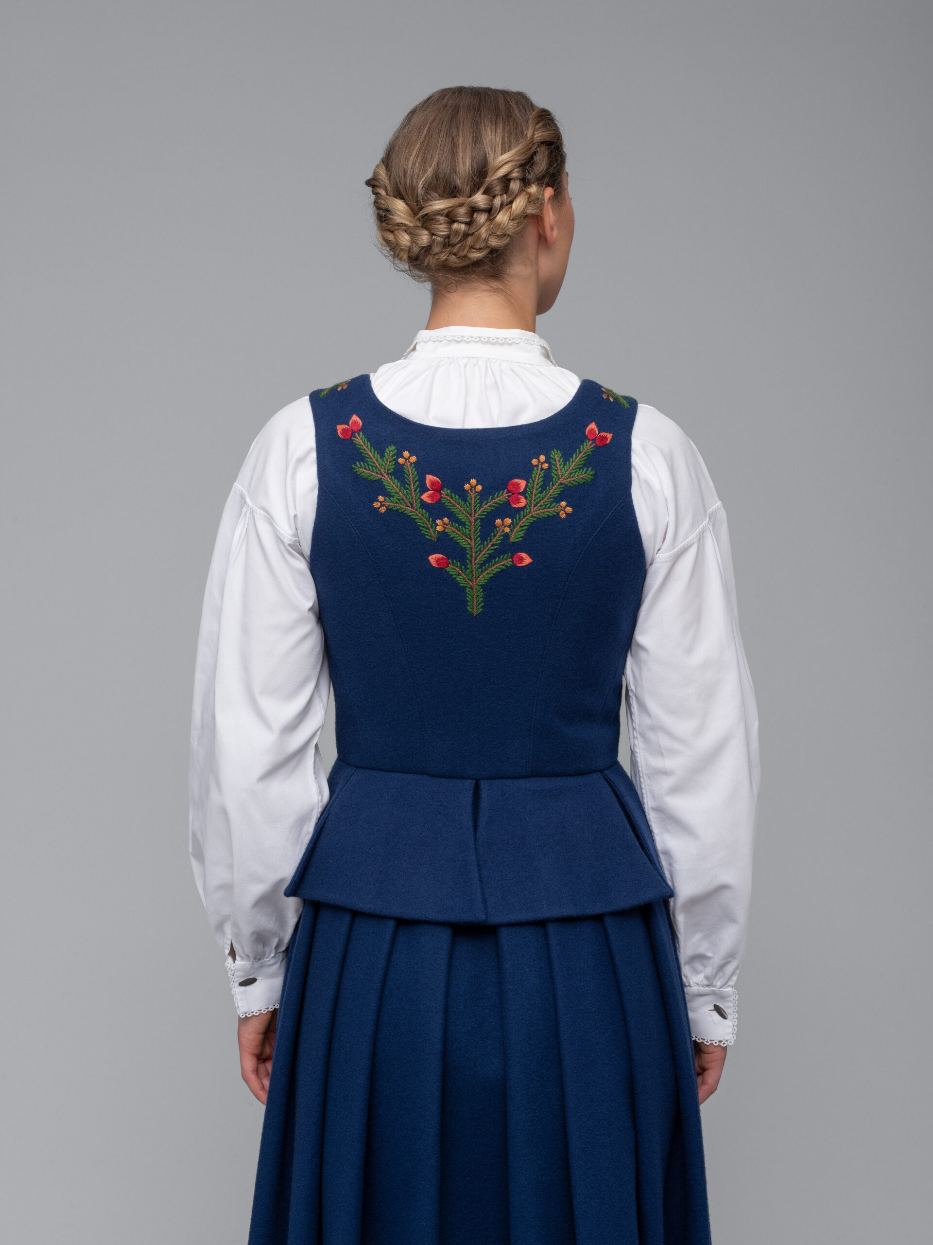 <p> </p>‘ /><img data-image-id=