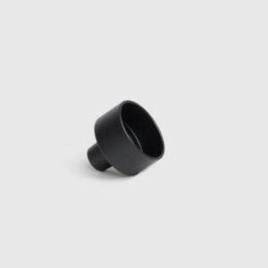Adapter