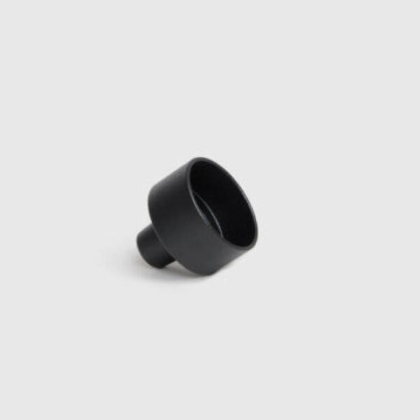 Adapter
