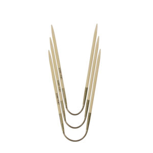 Addi Crazy Trio BAMBUS SETTP. - Bilde 2