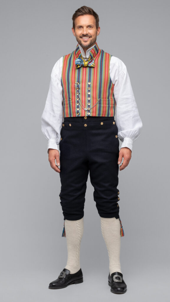 Ålen