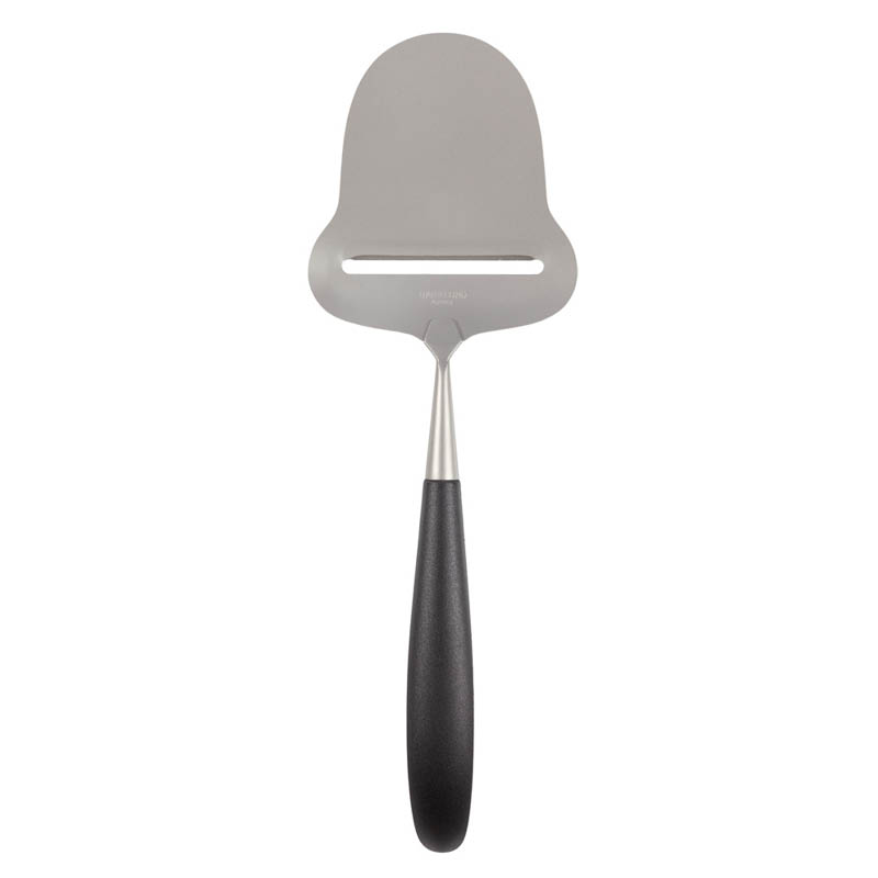 Ostehøvel Amitto original design - Bilde 1