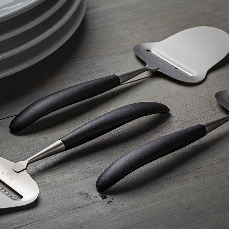 Ostehøvel Amitto universal - Bilde 3