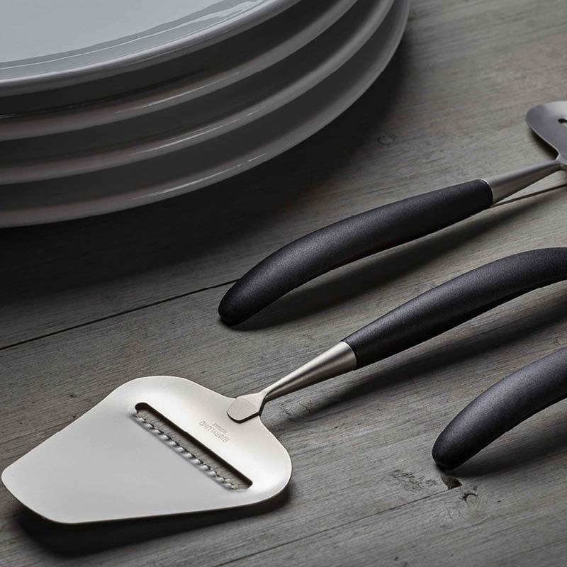 Amitto Ostehøvel riller - Bilde 2