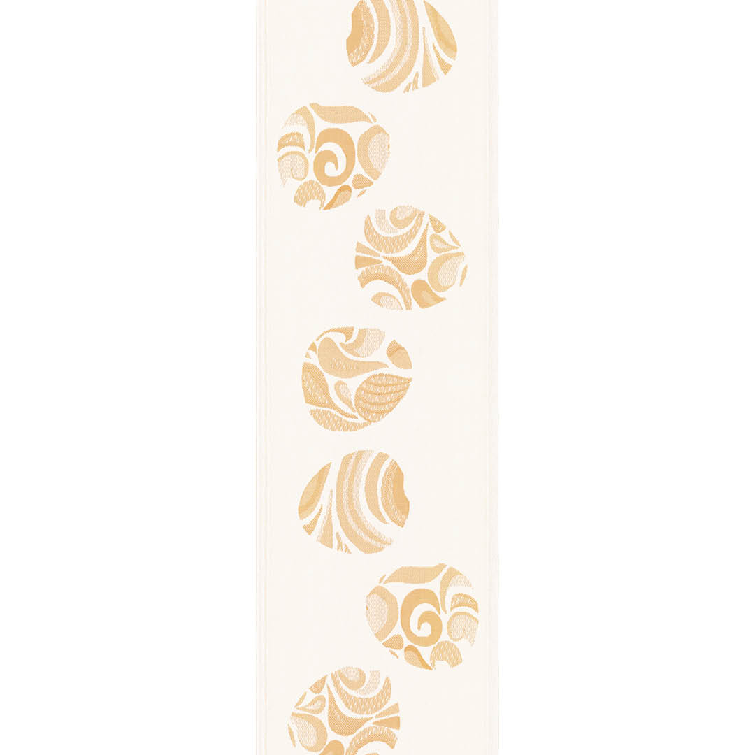 Angelica løper 35x120 cm - Bilde 1