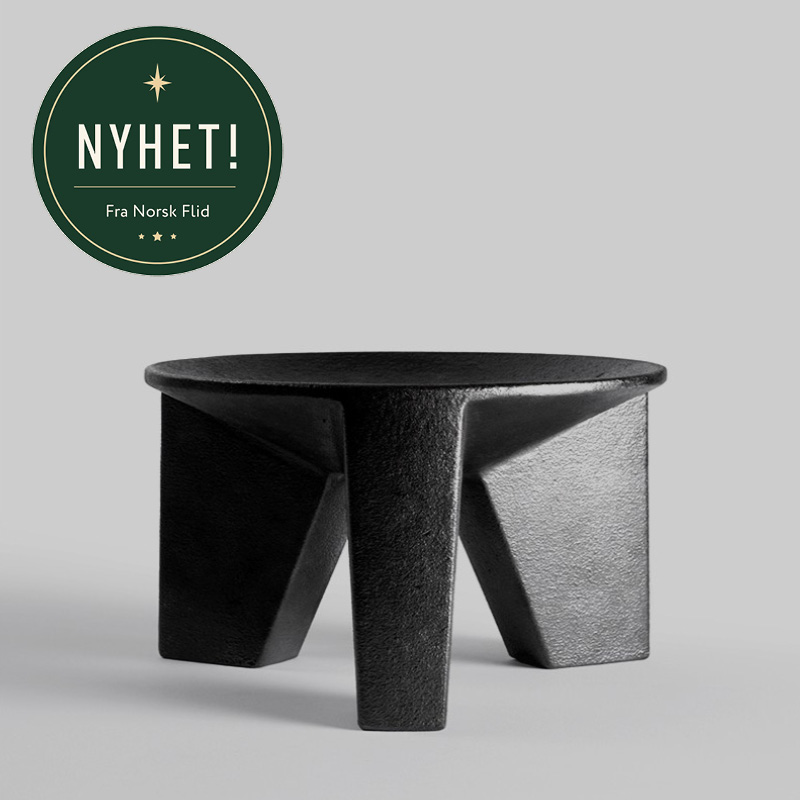 Anker Lysestake - Bilde 1