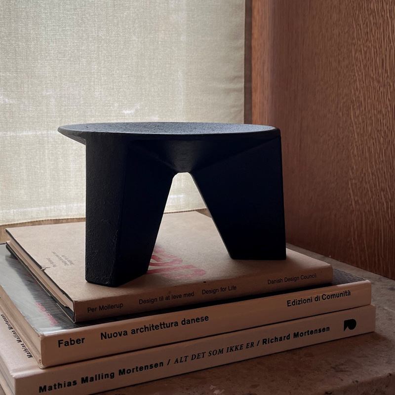 Anker Lysestake - Bilde 2