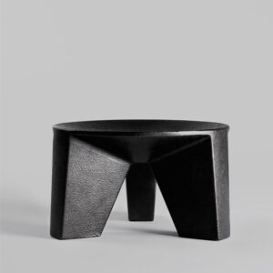 Anker Lysestake - Bilde 3