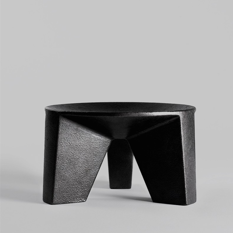 Anker Lysestake - Bilde 3