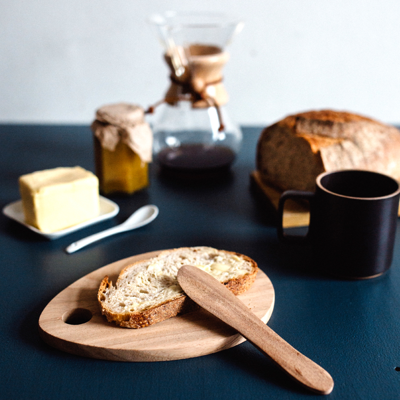 Asjett (2 pk) - Bilde 2