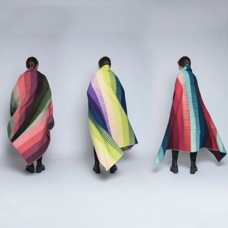 Åsmund Gradient - Bilde 1