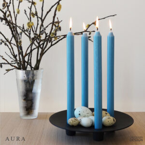 Aura lysfat - Bilde 4