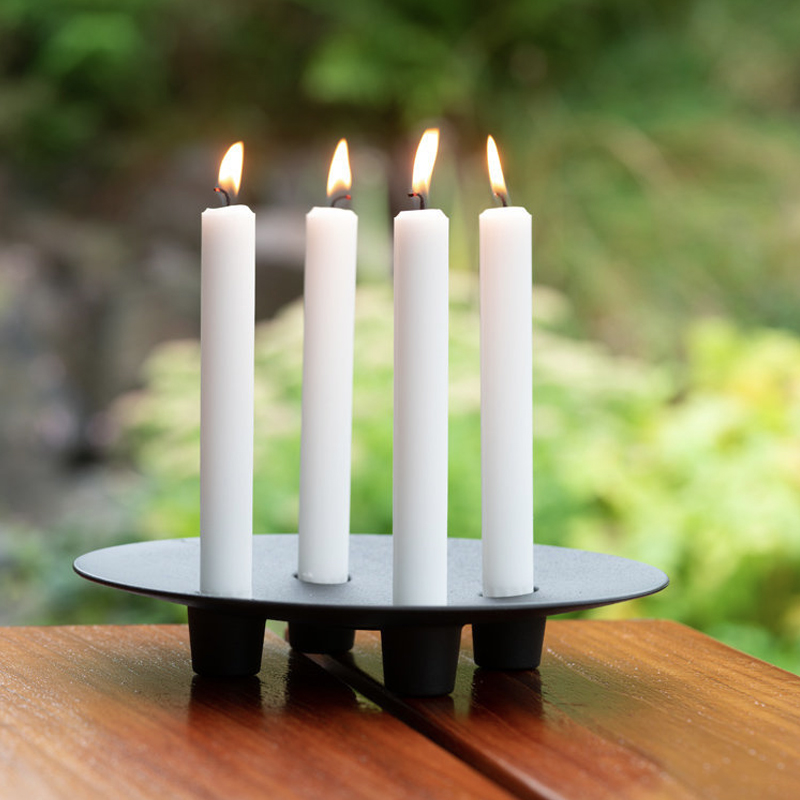 Aura lysfat - Bilde 2