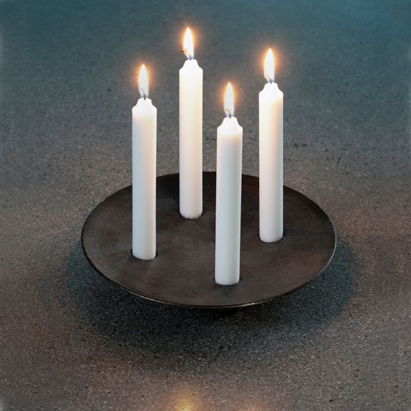 Aura lysfat - Bilde 1