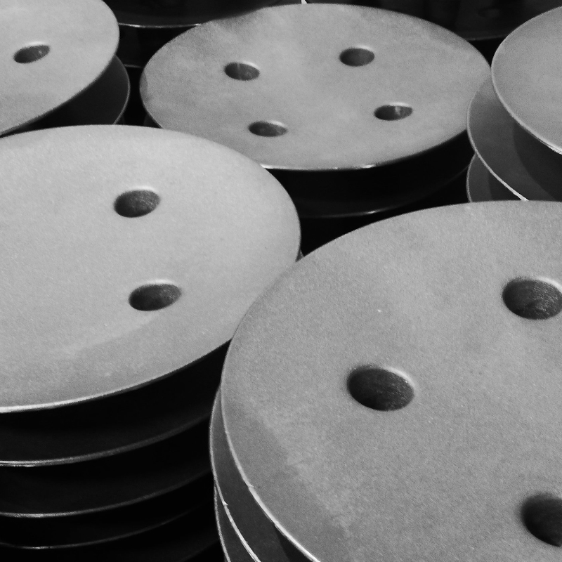 Aura lysfat - Bilde 3