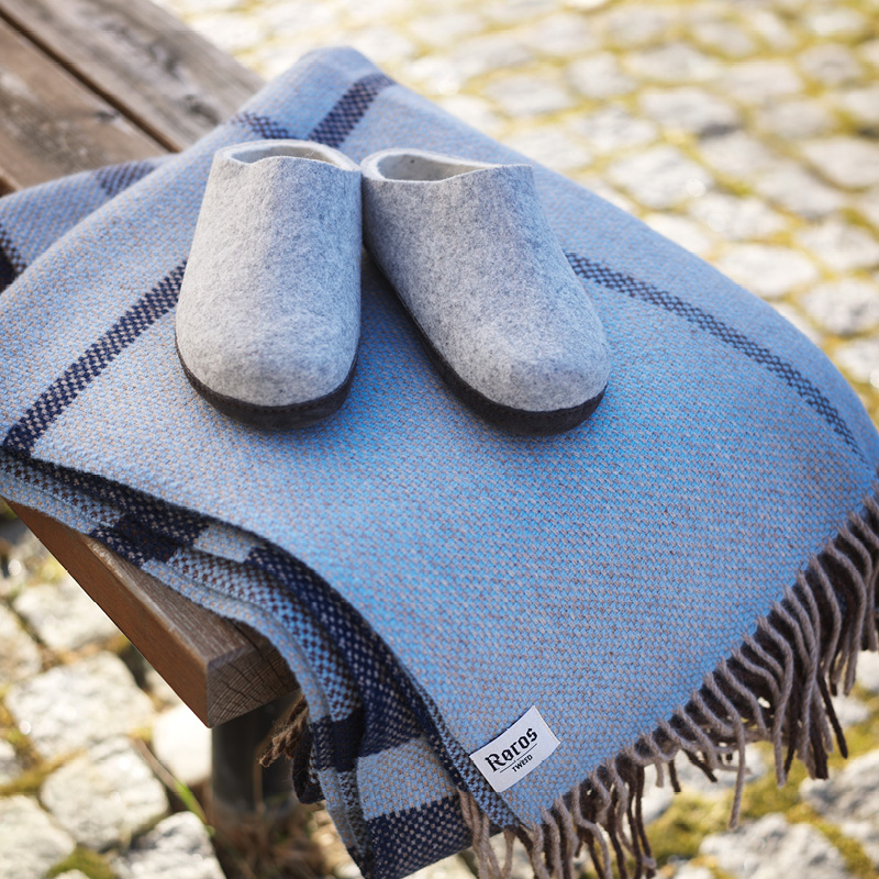 FILOS Pledd - Bilde 7