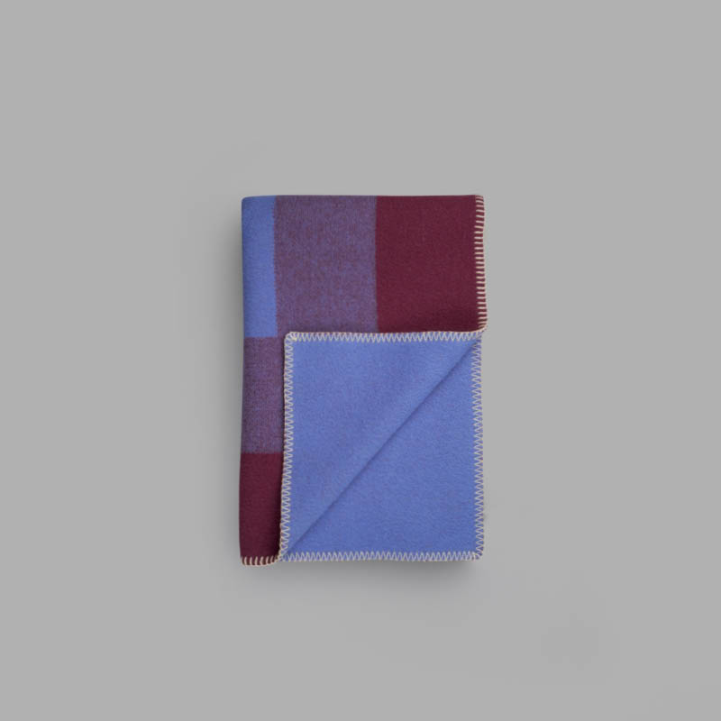 Bento pledd - Bilde 9