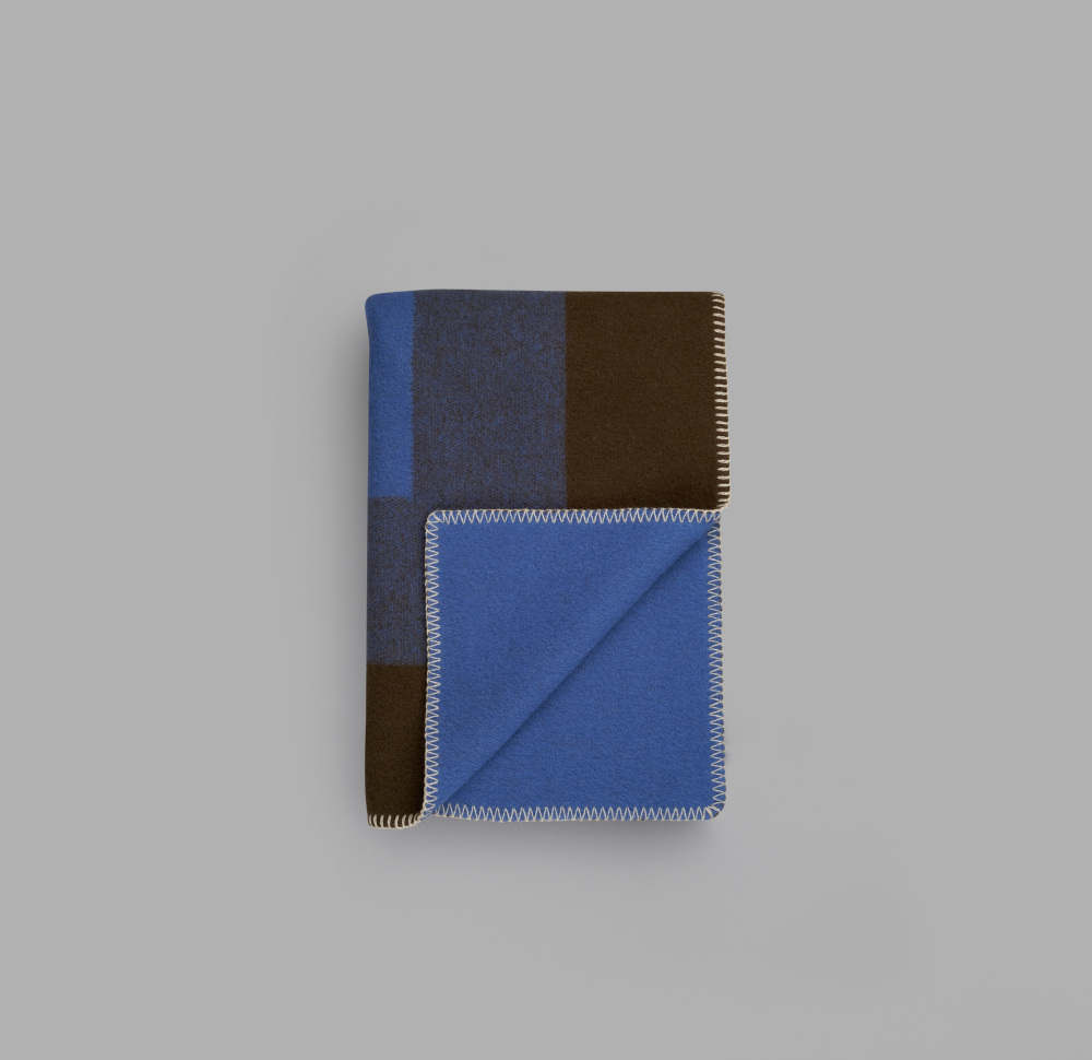 Bento pledd - Bilde 10