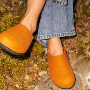 Baatar rough multe - Bilde 5