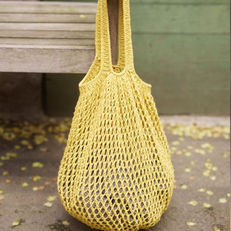 HEFTE 303 BÆRENETT - Bilde 2