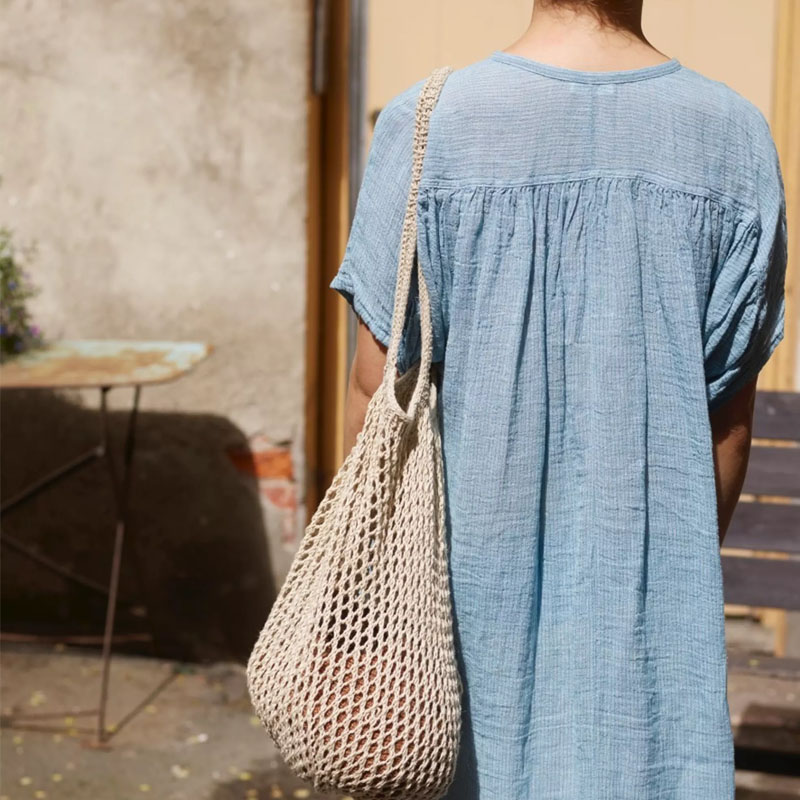 HEFTE 303 BÆRENETT - Bilde 3