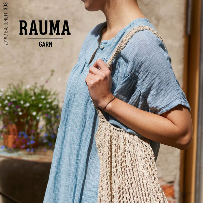 HEFTE 303 BÆRENETT - Bilde 1