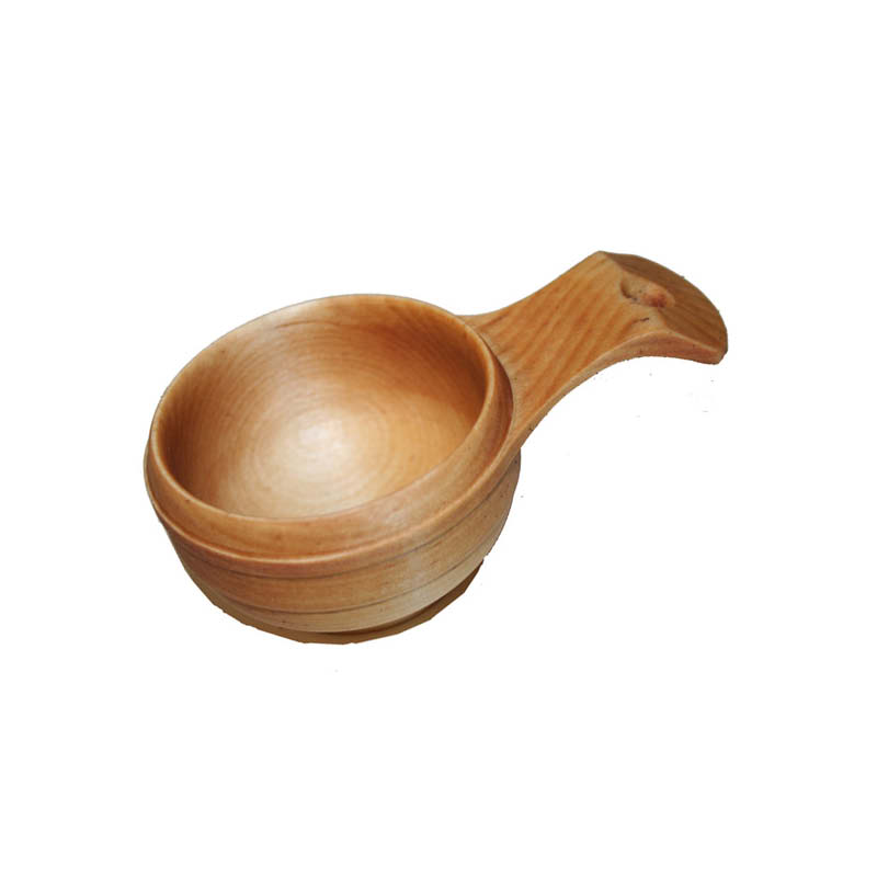 Barneturkopp - Bilde 1