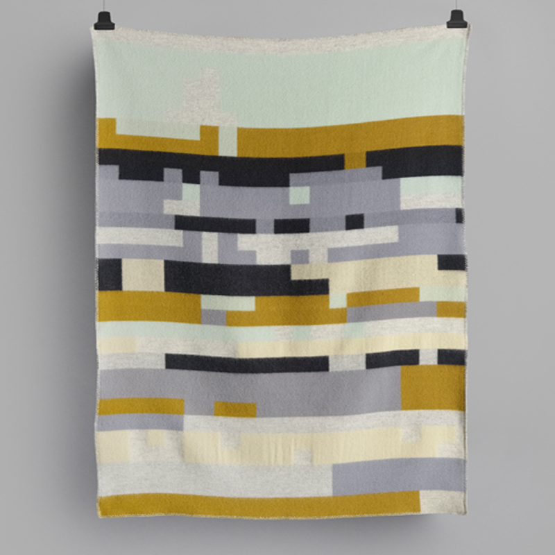 BERGSTADEN - Bilde 7